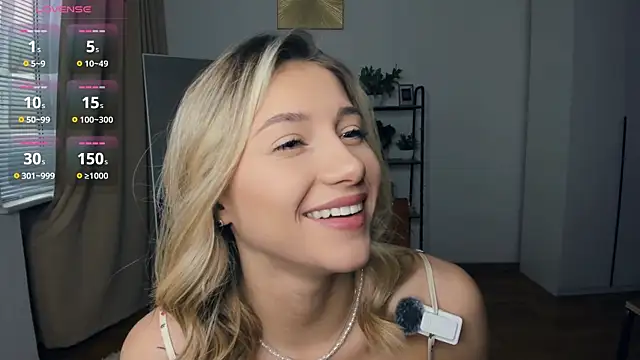 FaaBinaa online show from October 17, 7:22 am