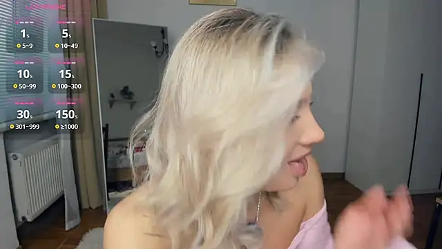 FaaBinaa online show from October 26, 7:03 am