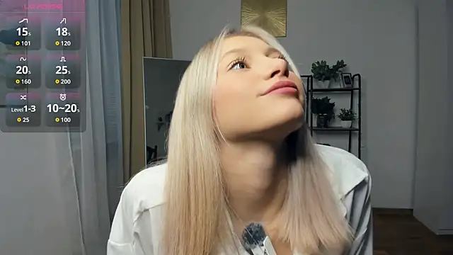 FaaBinaa online show from December 5, 7:39 am