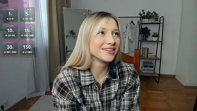 FaaBinaa online show from February 8, 7:45 am