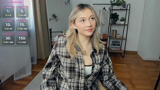 FaaBinaa online show from February 11, 7:46 am