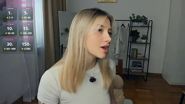 FaaBinaa online show from February 12, 8:09 am