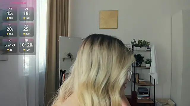 FaaBinaa online show from March 27, 8:09 am