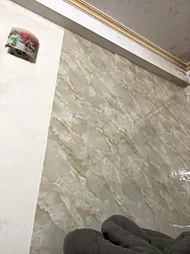 Snapshot of QueenLink chatting on September 15, 9:09 am QueenLink online show from September 15, 9:09 am