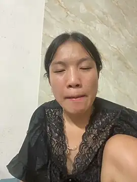 Snapshot of QueenLink chatting on September 24, 5:49 pm QueenLink online show from September 24, 5:49 pm