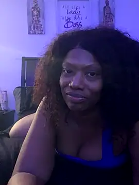 Snapshot of NylaNights chatting on September 15, 9:48 pm NylaNights online show from September 15, 9:48 pm