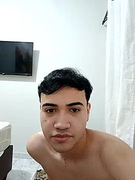 novinho safado   online show from November 7, 1:44 pm