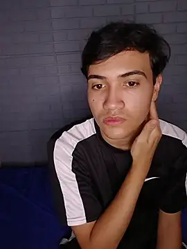 novinho safado   online show from March 1, 12:07 pm