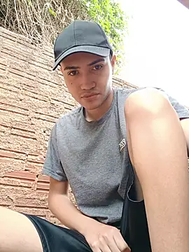 novinho safado   online show from May 14, 4:36 pm