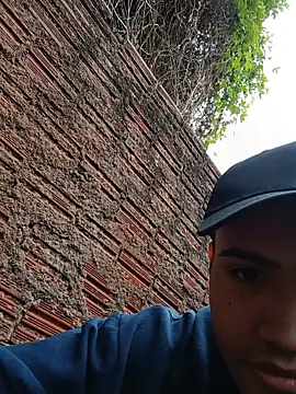 novinho safado   online show from May 22, 1:28 pm