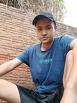 novinho safado   online show from May 26, 4:25 pm