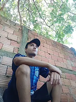 novinho safado   online show from May 28, 12:46 pm