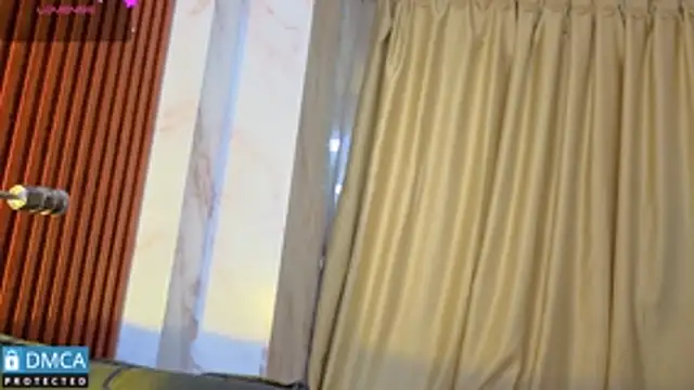 nena cupcake  online show from March 13, 11:17 am