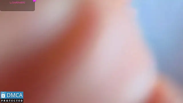 nena cupcake  online show from March 18, 11:24 am