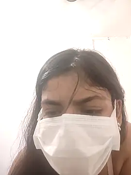 Snapshot of sassyy_poonam chatting on September 9, 5:01 pm sassyy poonam online show from September 9, 5:01 pm