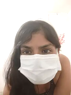 Snapshot of sassyy_poonam chatting on September 16, 6:42 pm sassyy poonam online show from September 16, 6:42 pm