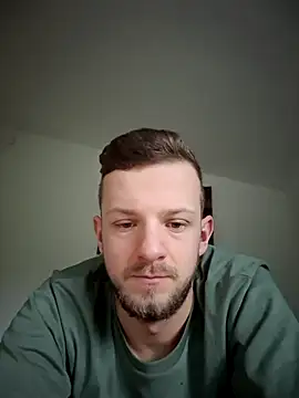 Snapshot of 6incheswannacum chatting on December 21, 1:51 pm 6incheswannacum online show from December 21, 1:51 pm