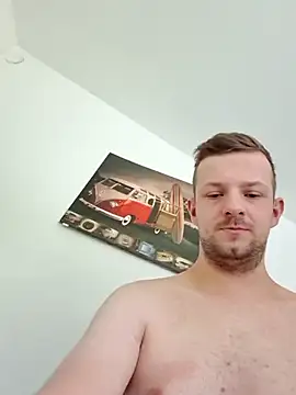 6incheswannacum online show from July 24, 9:29 am