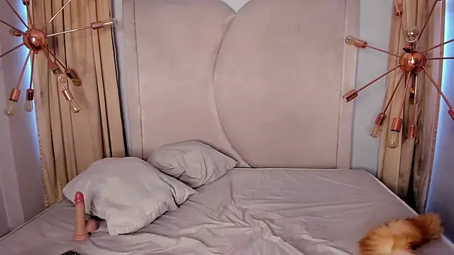 OliIverr22 online show from September 26, 3:27 pm