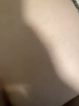 Yea567 online show from April 11, 11:42 pm