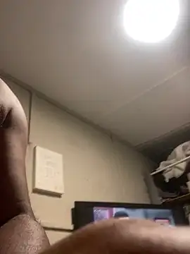 Yea567 online show from July 1, 11:34 am