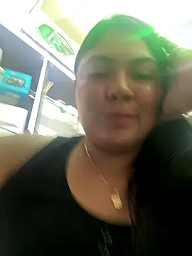 Intyfantasy online show from January 17, 1:10 am