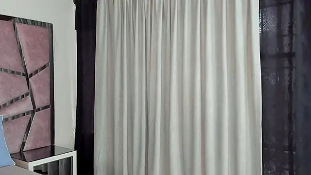 HaileyDuke online show from October 20, 12:16 pm