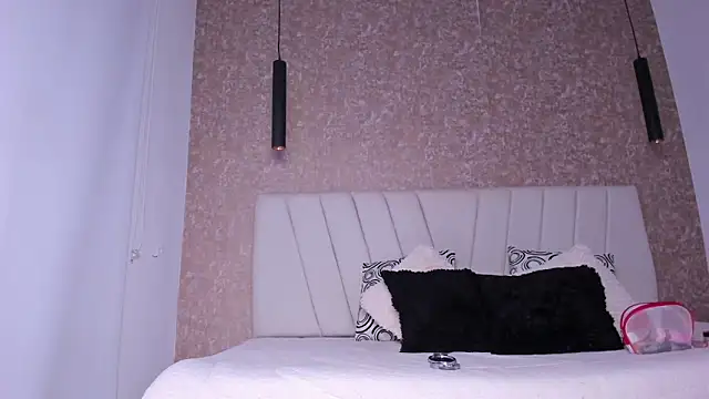 Amaranta carey online show from March 26, 11:43 pm