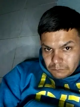 fboycdjuaez online show from October 19, 6:08 pm