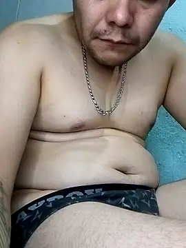 fboycdjuaez online show from October 20, 8:04 am