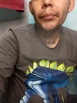 fboycdjuaez online show from October 21, 1:28 am