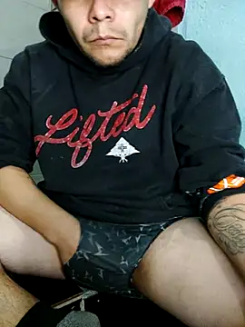 fboycdjuaez online show from December 21, 9:38 am