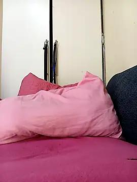 PRETTYJANE36 online show from September 28, 3:17 pm