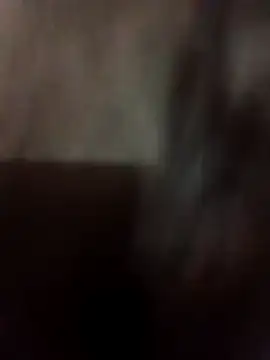 Snapshot of dudekidude chatting on February 25, 6:17 pm dudekidude online show from February 25, 6:17 pm