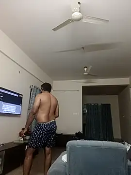 Snapshot of dudekidude chatting on March 1, 4:31 pm dudekidude online show from March 1, 4:31 pm