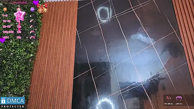 leidy morales  online show from February 28, 11:11 am