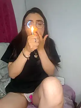 Natalykaty online show from November 7, 3:50 am