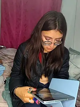 Natalykaty online show from November 11, 11:38 pm