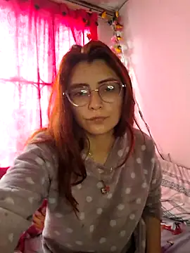 Natalykaty online show from March 24, 2:22 pm