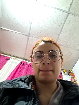 Natalykaty online show from April 15, 3:35 am