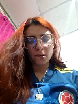 Snapshot of Natalykaty chatting on July 8, 12:15 am Natalykaty online show from July 8, 12:15 am
