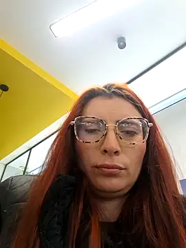 Snapshot of Natalykaty chatting on July 28, 3:54 pm Natalykaty online show from July 28, 3:54 pm