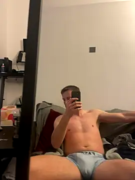 AndyArno2533 online show from September 14, 6:51 pm