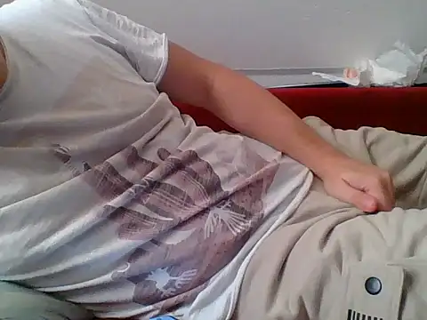 Snapshot of Liznat01 chatting on September 9, 4:39 pm Liznat01 online show from September 9, 4:39 pm