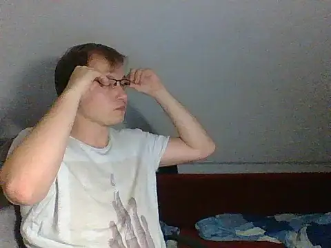 Snapshot of Liznat01 chatting on September 12, 7:47 pm Liznat01 online show from September 12, 7:47 pm