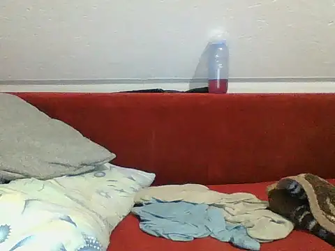 Snapshot of Liznat01 chatting on October 1, 6:58 pm Liznat01 online show from October 1, 6:58 pm