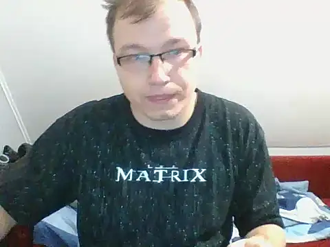 Snapshot of Liznat01 chatting on October 25, 7:08 pm Liznat01 online show from October 25, 7:08 pm