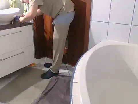 Snapshot of Liznat01 chatting on November 28, 9:56 am Liznat01 online show from November 28, 9:56 am