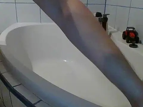 Snapshot of Liznat01 chatting on November 29, 4:10 pm Liznat01 online show from November 29, 4:10 pm