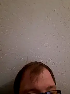 Snapshot of Liznat01 chatting on February 3, 3:17 pm Liznat01 online show from February 3, 3:17 pm